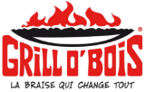 Logo Grill O' Bois 2013 BD (002)