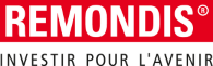 Logo_REMONDIS_Claim_FR_RGB_300dpi